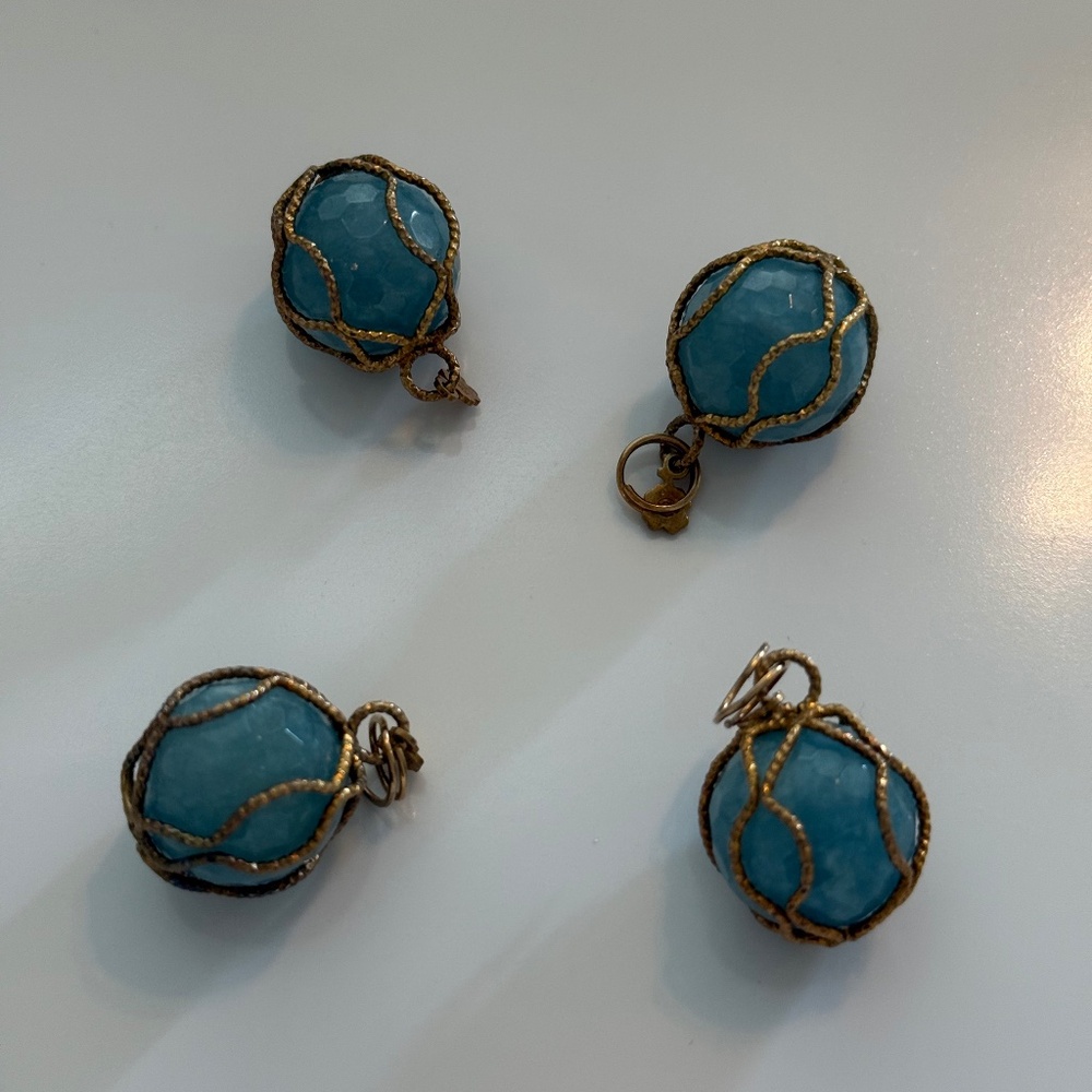 Charms